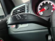 Volkswagen Polo V Рестайлинг Москва  - изображение 39