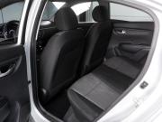 Kia Rio IV Минеральные Воды  - изображение 28