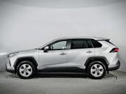 Toyota RAV4 V (XA50) Санкт-Петербург  - изображение 27
