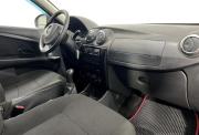 Nissan Almera III (G15) Нижний Новгород  - изображение 34
