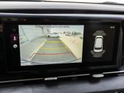 Kia Carnival IV Краснодар  - изображение 42