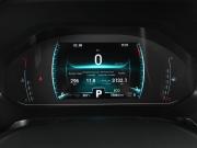 Chery Tiggo 7 Pro I Ростов-на-Дону  - изображение 39