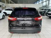 Nissan Qashqai II Екатеринбург  - изображение 32