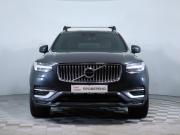 Volvo XC90 II Рестайлинг 1 Санкт-Петербург  - изображение 26