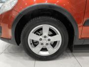 Suzuki SX4 I (Classic) Рестайлинг Казань  - изображение 44