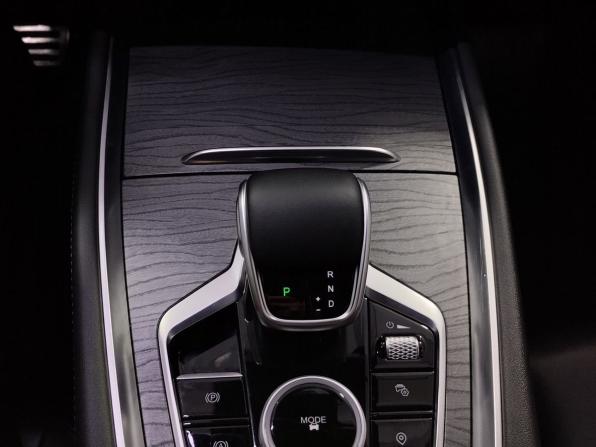 Chery Tiggo 8 Pro Max I Рестайлинг с пробегом 2024 года, цена 2 300 000 рублей, 39340 км, внедорожник, Автокод Объявления