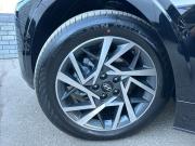 Hyundai Grandeur VII Краснодар  - изображение 36