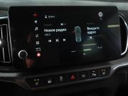 Lada (ВАЗ) Iskra Минеральные Воды  - изображение 30