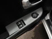 Kia Rio III Альметьевск  - изображение 29