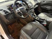 Ford Kuga II Санкт-Петербург  - изображение 27
