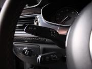 Audi S7 I (4G) Рестайлинг Минеральные Воды  - изображение 34