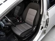 Kia Cerato III Тюмень  - изображение 40