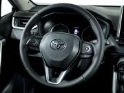 Toyota RAV4 V (XA50) Санкт-Петербург  - изображение 36