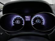 Hyundai ix35 I Ульяновск  - изображение 36