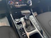 Hyundai Creta II Москва  - изображение 39