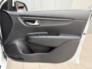Kia Rio IV Магнитогорск  - изображение 31
