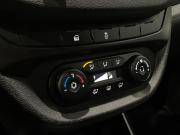 Lada (ВАЗ) Vesta I Пермь  - изображение 38