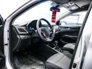 Hyundai Solaris I Рестайлинг Красноярск  - изображение 48