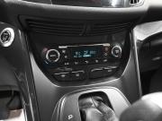 Ford Kuga II Тверь  - изображение 38