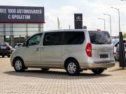 Hyundai H-1 II Краснодар  - изображение 21