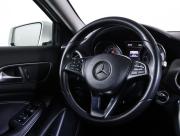 Mercedes-Benz GLA I (X156) Москва  - изображение 39