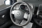 Nissan Note I Тюмень  - изображение 29