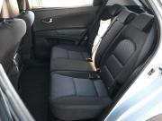 SsangYong Actyon II Новороссийск  - изображение 32