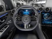 Mercedes-Benz GLC II (X254) Москва  - изображение 43