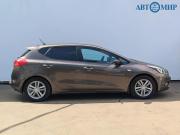 Kia Ceed II Москва  - изображение 17