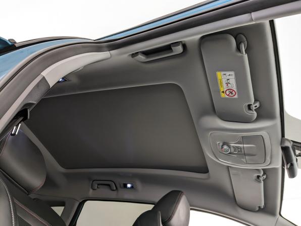 Chery Tiggo 7 Pro I с пробегом 2021 года, цена 1 700 000 рублей, 57377 км, внедорожник, Автокод Объявления