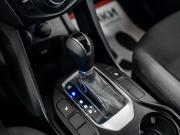 Hyundai Santa Fe III Красноярск  - изображение 38