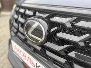 Lexus LX III Рестайлинг 2 Киров  - изображение 43