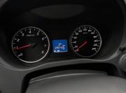 Mitsubishi Outlander III Кемерово  - изображение 22