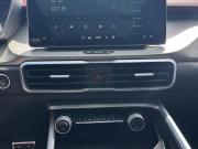 Geely Coolray I Ногинск  - изображение 32