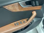 Audi A4 V (B9) Рестайлинг Челябинск  - изображение 27
