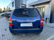 Hyundai Tucson I Набережные Челны  - изображение 34