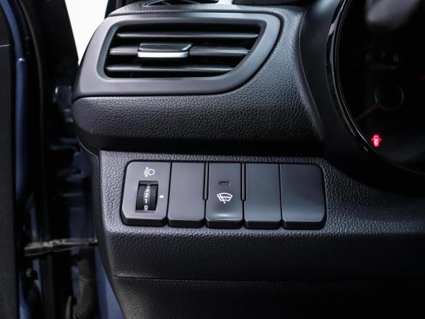 Kia Rio III с пробегом 2013 года, цена 819 000 рублей, 108606 км, седан, Автокод Объявления