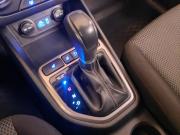 Hyundai Creta I Москва  - изображение 44