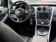 Mazda CX-7 I Волгоград  - изображение 42