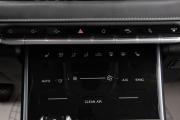 Chery Tiggo 4 Pro I Оренбург  - изображение 36
