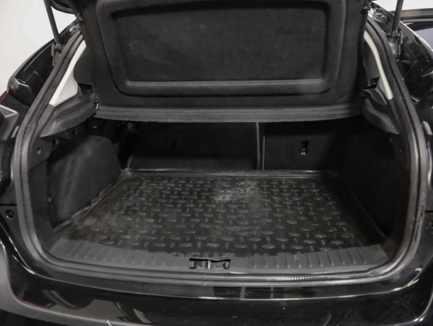 Ford Focus III Санкт-Петербург  - изображение 24