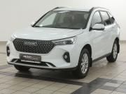 Haval M6 II Иваново  - изображение 26