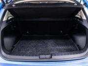 Haval Jolion I Рестайлинг Волгоград  - изображение 78
