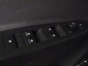Opel Antara I Рестайлинг Кемерово  - изображение 41
