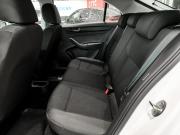 Skoda Rapid I Рестайлинг Казань  - изображение 37