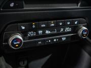 Mazda CX-5 II Иркутск  - изображение 39