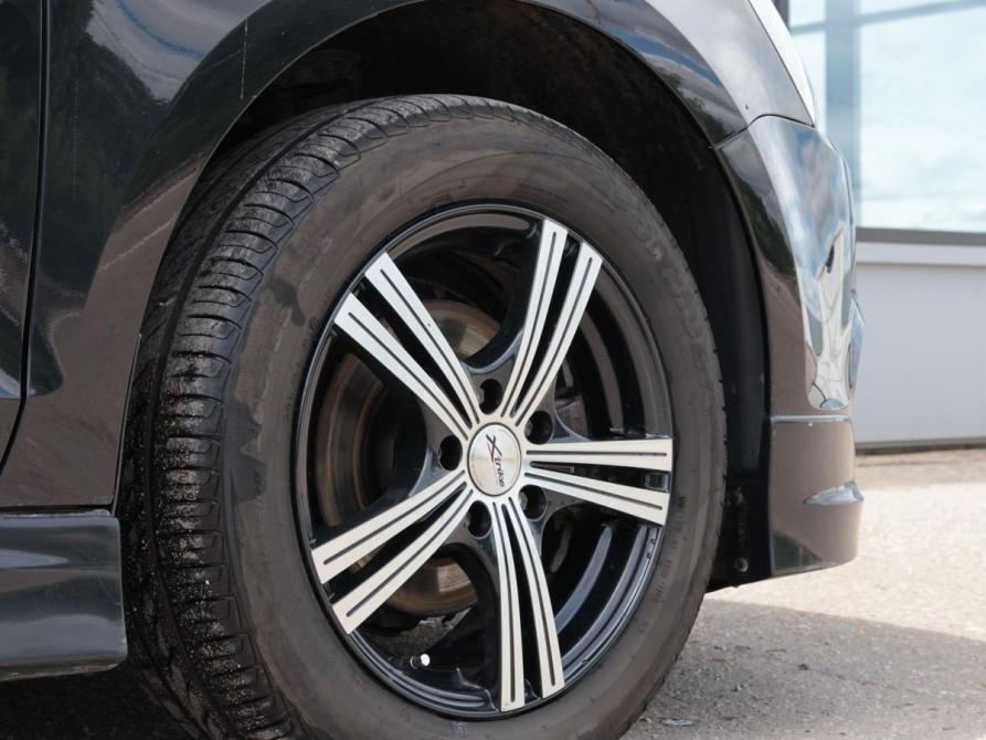 Volkswagen Jetta VI Калуга  - изображение 12