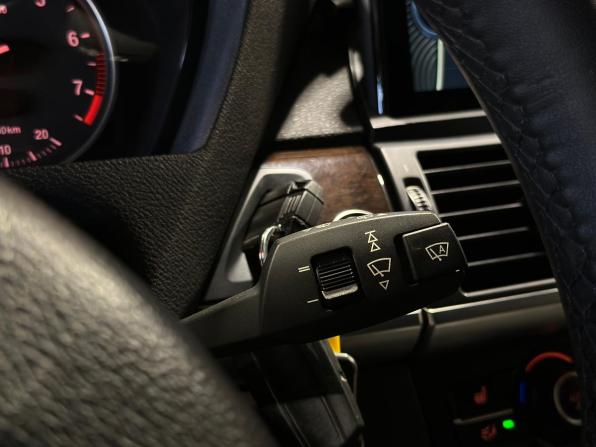 BMW X5 II (E70) Рестайлинг с пробегом 2013 года, цена 2 500 000 рублей, 174589 км, внедорожник, Автокод Объявления