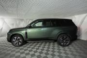 GAC S7 Москва  - изображение 12