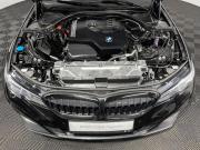 BMW 3 серии VII (G2x) Москва  - изображение 29